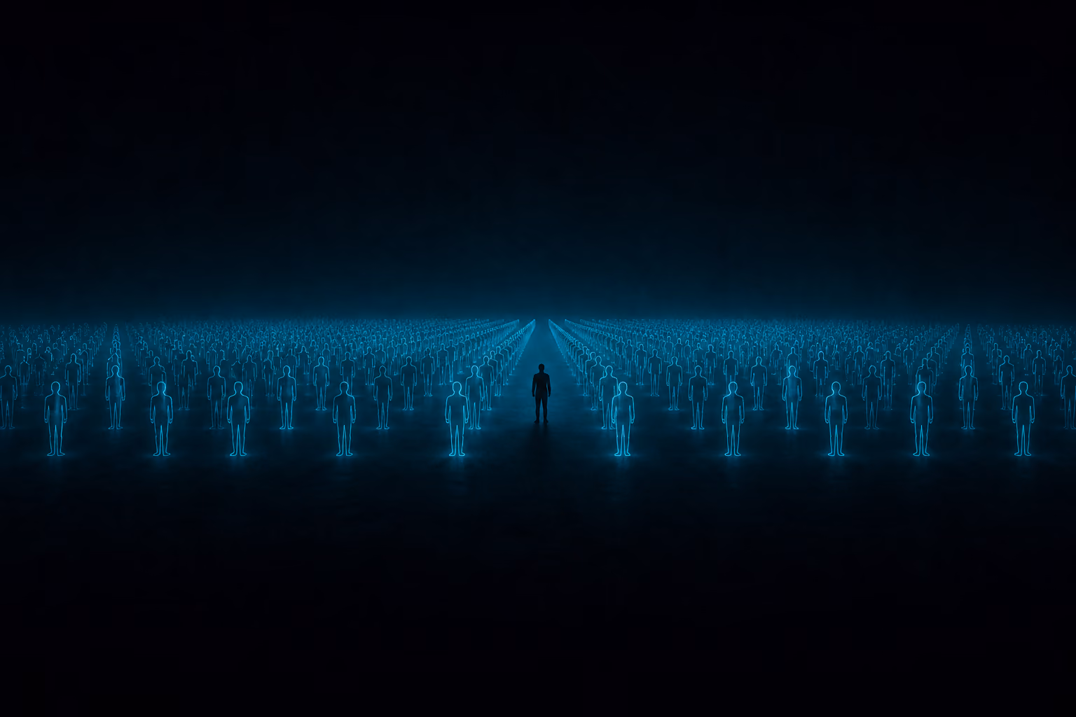 Öffnerbild zu These 03