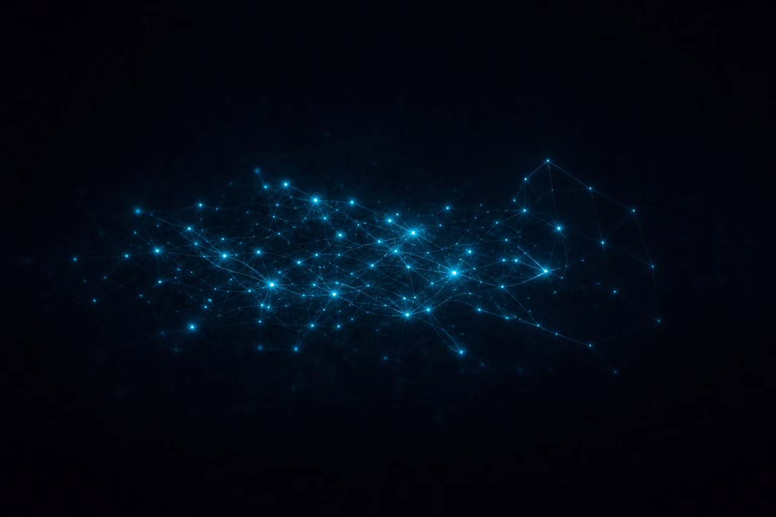 Öffnerbild zu These 02