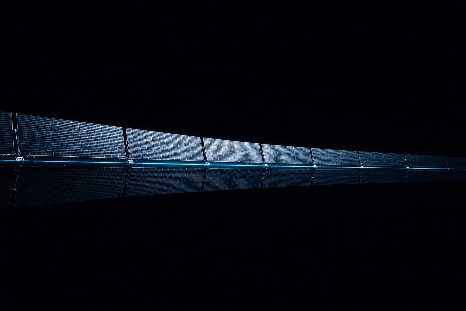 Öffnerbild zu These 01