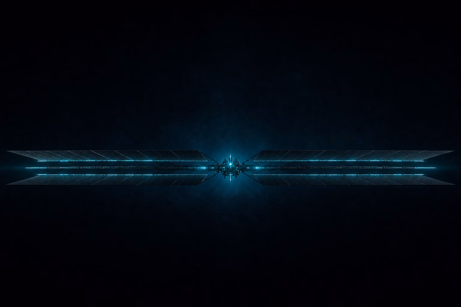 Öffnerbild zu These 02