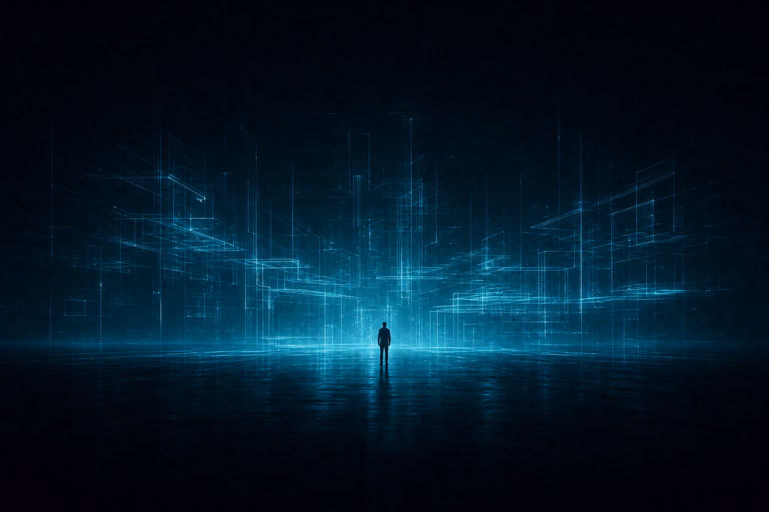Öffnerbild zu These 01