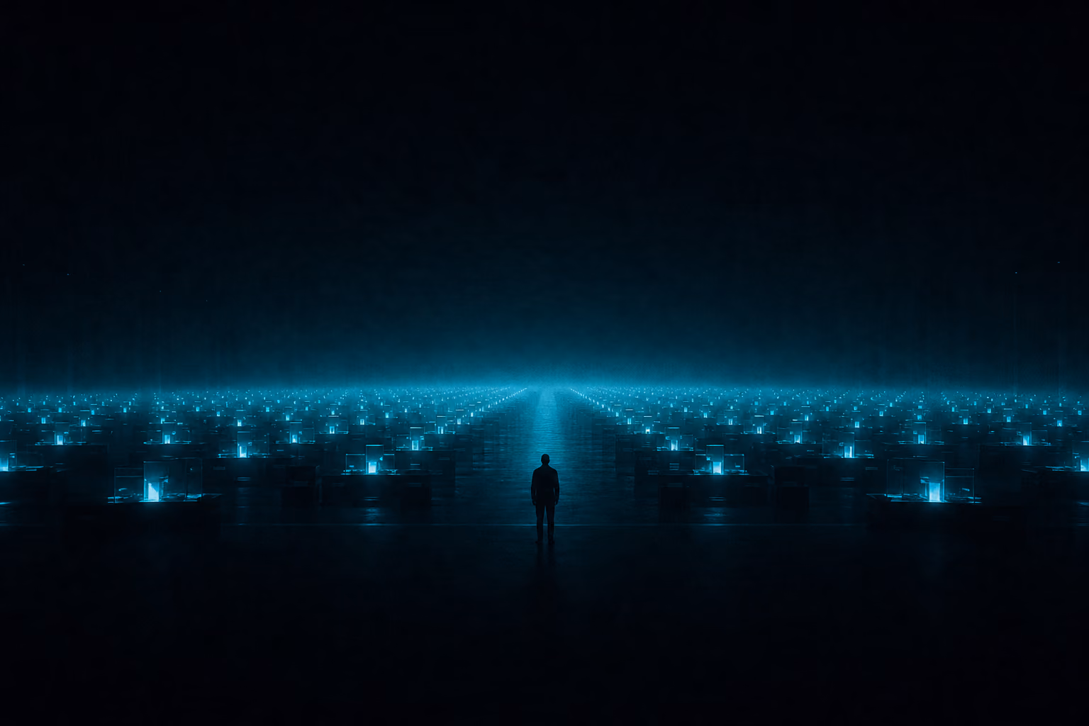 Öffnerbild zu These 02