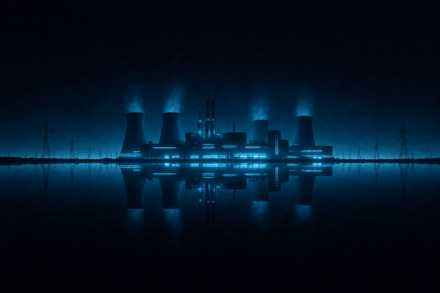 Öffnerbild zu These 03