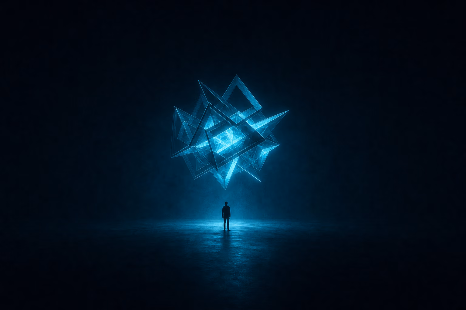 Öffnerbild zu These 04